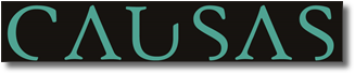 Clique para visitar o site dos CAUSAS