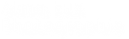 Alma Lux Photographia