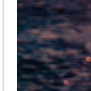 Confetti