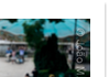 Liberdade num corredor